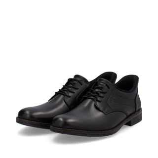 Rieker Men's Shoes | 10353