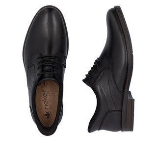 Rieker Men's Shoes | 10353