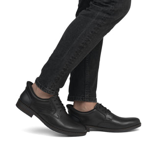 Rieker Men's Shoes | 10353