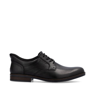 Rieker Men's Shoes | 10353