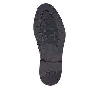 Rieker Men's Real Leather Shoes | 10353 - Image 7