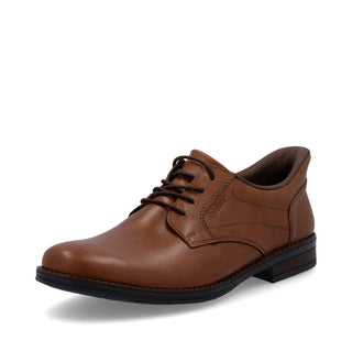 Rieker Men's Shoes | 10353