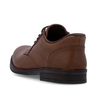 Rieker Men's Shoes | 10353