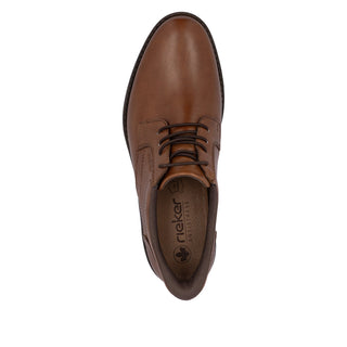 Rieker Men's Shoes | 10353