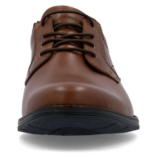 Rieker Men's Shoes | 10353