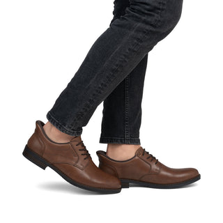 Rieker Men's Shoes | 10353