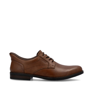 Rieker Men's Shoes | 10353