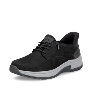 Rieker Comfort Men's Ready2GO Wide Shoes | 11050 - Image 1