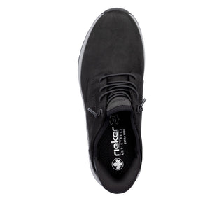 Rieker Comfort Men's Ready2GO Wide Shoes | 11050 - Image 4