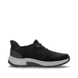 Men's Shoes | Rieker Comfort 11050 - Image 2