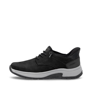Men's Shoes | Rieker Comfort 11050 - Image 5