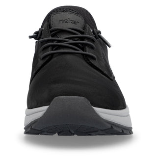 Men's Shoes | Rieker Comfort 11050 - Image 6