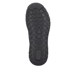 Men's Shoes | Rieker Comfort 11050 - Image 7