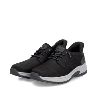 Men's Shoes | Rieker Comfort 11050 - Image 8