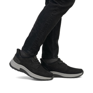 Men's Shoes | Rieker Comfort 11050 - Image 10