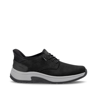 Men's Shoes | Rieker Comfort 11050 - Image 11