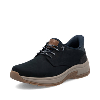 Men's Shoes | Rieker Comfort 11050 - Image 12