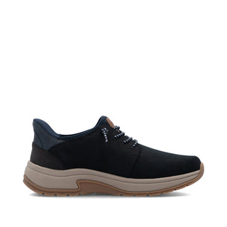 Men's Shoes | Rieker Comfort 11050 - Image 13