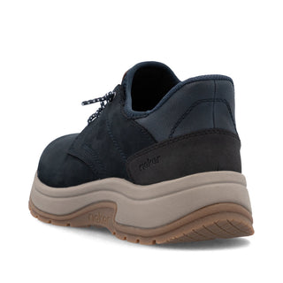 Men's Shoes | Rieker Comfort 11050 - Image 14