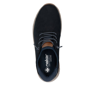 Men's Shoes | Rieker Comfort 11050 - Image 15