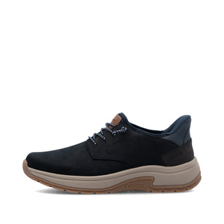 Men's Shoes | Rieker Comfort 11050 - Image 16