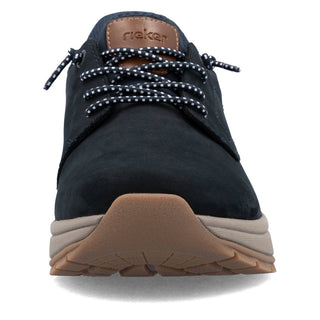 Men's Shoes | Rieker Comfort 11050 - Image 17
