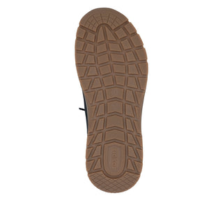 Men's Shoes | Rieker Comfort 11050 - Image 18
