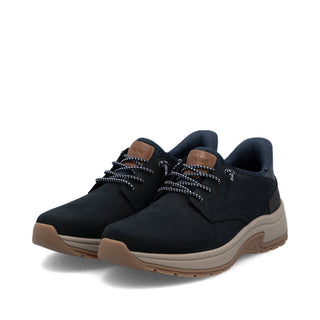 Men's Shoes | Rieker Comfort 11050 - Image 19