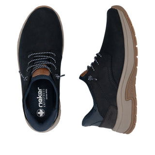 Men's Shoes | Rieker Comfort 11050 - Image 20