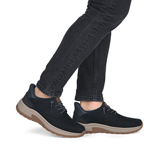 Men's Shoes | Rieker Comfort 11050 - Image 21