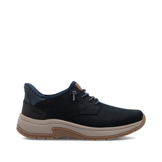 Men's Shoes | Rieker Comfort 11050 - Image 22