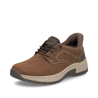 Rieker Comfort Men's Ready2GO Wide Shoes | 11050 - Image 12