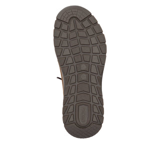 Rieker Comfort Men's Ready2GO Wide Shoes | 11050 - Image 18