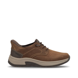 Rieker Comfort Men's Ready2GO Wide Shoes | 11050 - Image 22