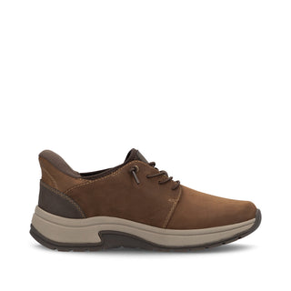 Men's Shoes | Rieker Comfort 11050 - Image 24