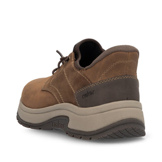 Men's Shoes | Rieker Comfort 11050 - Image 25