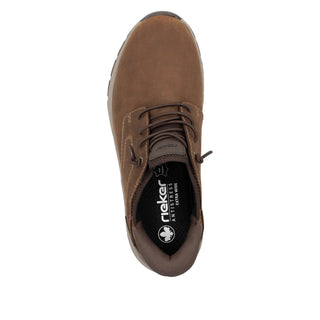 Men's Shoes | Rieker Comfort 11050 - Image 26