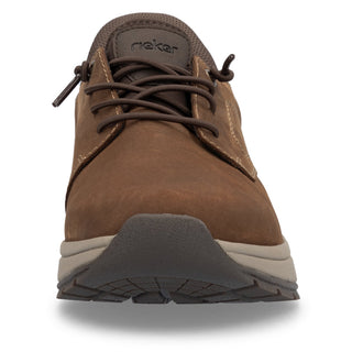 Men's Shoes | Rieker Comfort 11050 - Image 28
