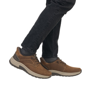 Men's Shoes | Rieker Comfort 11050 - Image 32