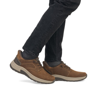 Men's Shoes | Rieker Comfort 11050 - Image 33
