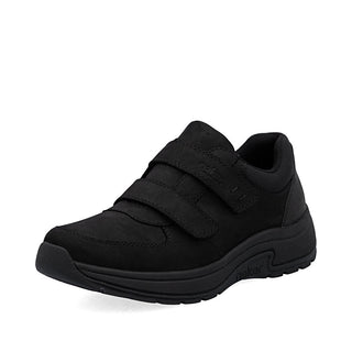 Men's Shoes | Rieker Comfort 11051 - Image 1