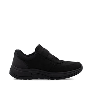 Men's Shoes | Rieker Comfort 11051 - Image 2