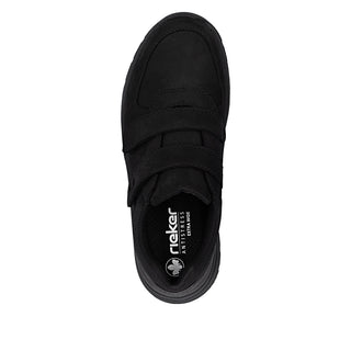 Men's Shoes | Rieker Comfort 11051 - Image 4