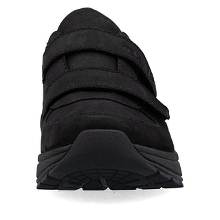 Men's Shoes | Rieker Comfort 11051 - Image 6