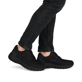 Men's Shoes | Rieker Comfort 11051 - Image 10