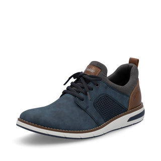 Rieker Men's Shoes | 11351