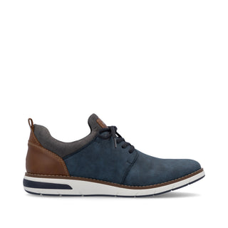 Rieker Men's Shoes | 11351