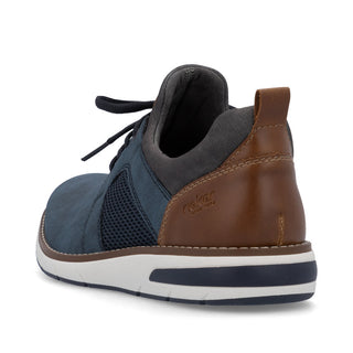 Rieker Men's Shoes | 11351