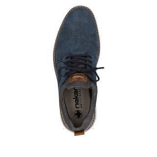 Rieker Men's Shoes | 11351