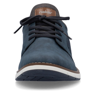 Rieker Men's Shoes | 11351
